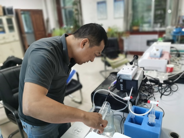 209dee457b0135276031098b75ddccd (复制).jpg